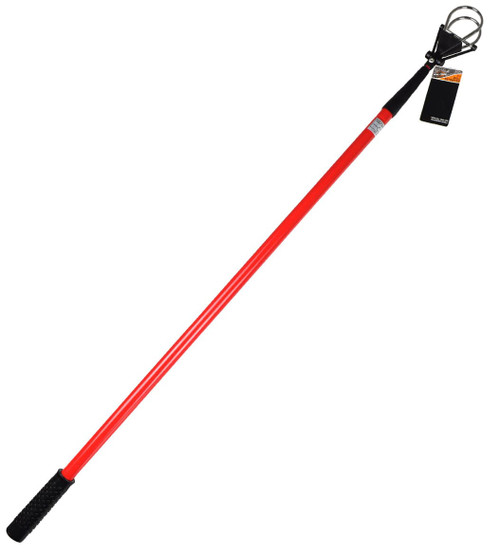 Ray Cook Golf 15 Ft Ball Retriever - Image 1