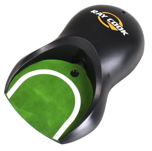 Ray Cook Golf Electric Putting Cup - Image 1