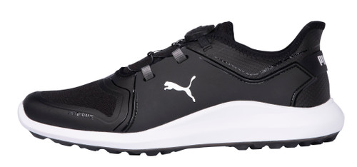 puma golf boa