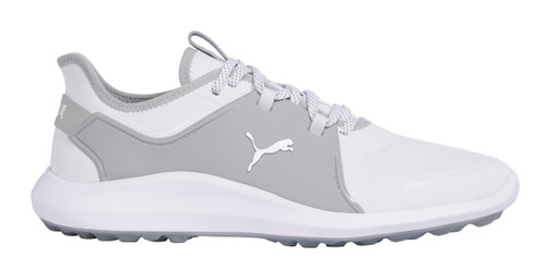 Puma Golf Ignite FASTEN8 Spikeless Shoes - Image 1