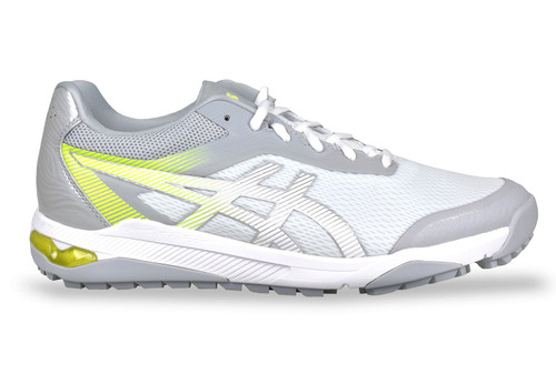 Asics Golf Gel Ace Spikeless Shoes - Image 1