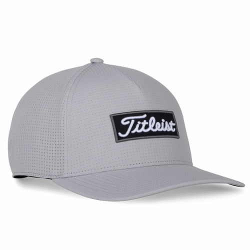 Titleist Golf- Oceanside Collection Cap
