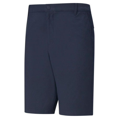 puma golf jackpot shorts