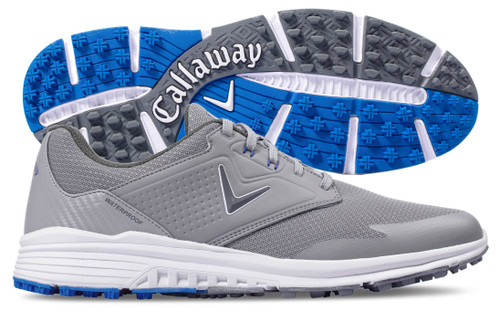 Callaway Golf Solana SL Shoes - Image 1