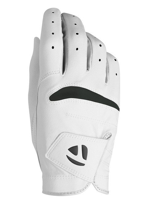 TaylorMade Golf MRH Stratus Soft Glove - Image 1