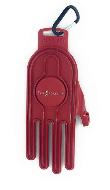 Glovelast Golf The Players Right Hand Glove Shaper Accessory - Image 1