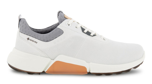 Discount Ladies Golf Shoes | Rock 