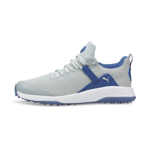 Puma Golf Fusion EVO Spikeless Shoes - Image 1