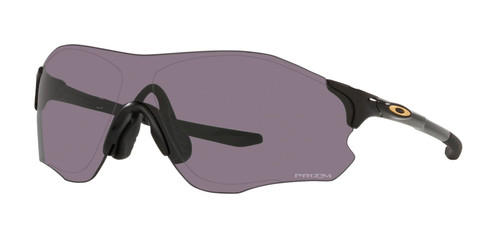 Oakley Golf EVZero Path Prizm Sunglasses (Asia Fit) - Image 1