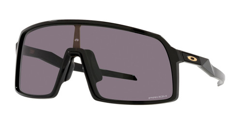 Oakley Golf Sutro Sunglasses (Asia Fit) - Image 1