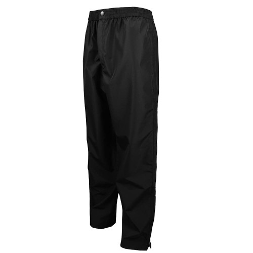 Etonic Golf Rain Pants Big & Tall - Image 1