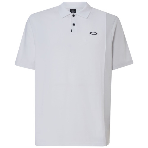 Oakley Golf Firstcut TN PCT Polo Shirt - Image 1