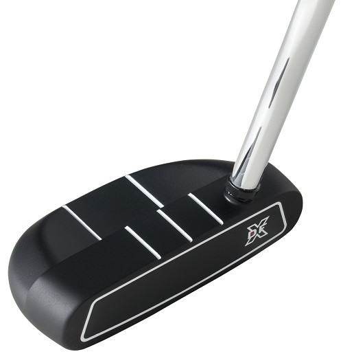 Odyssey Golf DFX Rossie Putter - Image 1