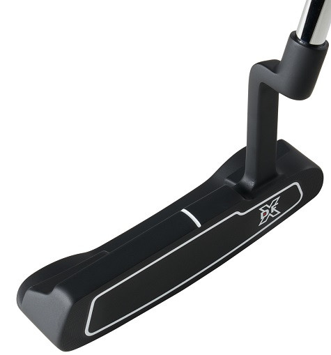 Odyssey Golf Prior Generation DFX #1 Putter - Image 1