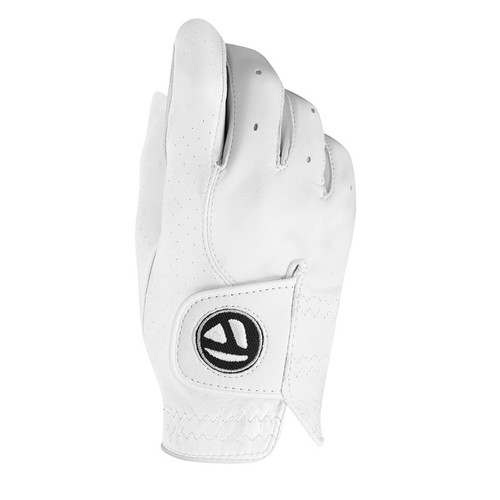 TaylorMade Golf MRH Tour Preferred Glove - Image 1