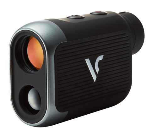 Voice Caddie Golf L5 Laser Rangefinder - Image 1