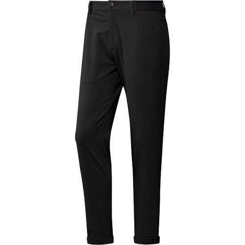 Adidas Golf Pin Roll Pants - Image 1