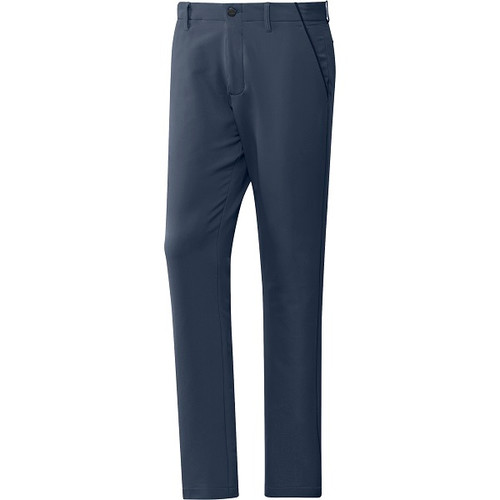 Adidas Golf Fall Weight Pants - Image 1