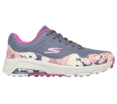 Skechers Golf Ladies GO GOLF Skech-Air Tropics Spikeless Shoes - Image 1