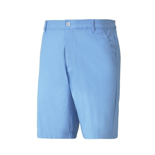 Puma Golf Latrobe Shorts - Image 1