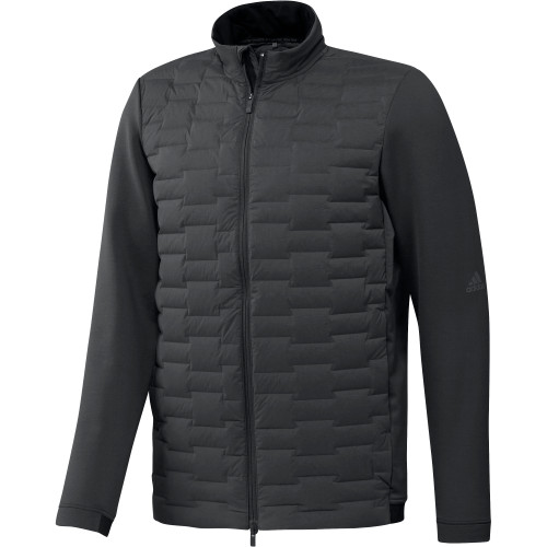 Adidas Golf Frost Guard Jacket - Image 1