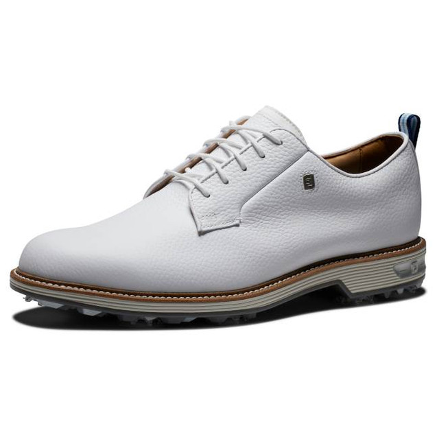 Chaussures hommes - , votre référence en matière de Golf