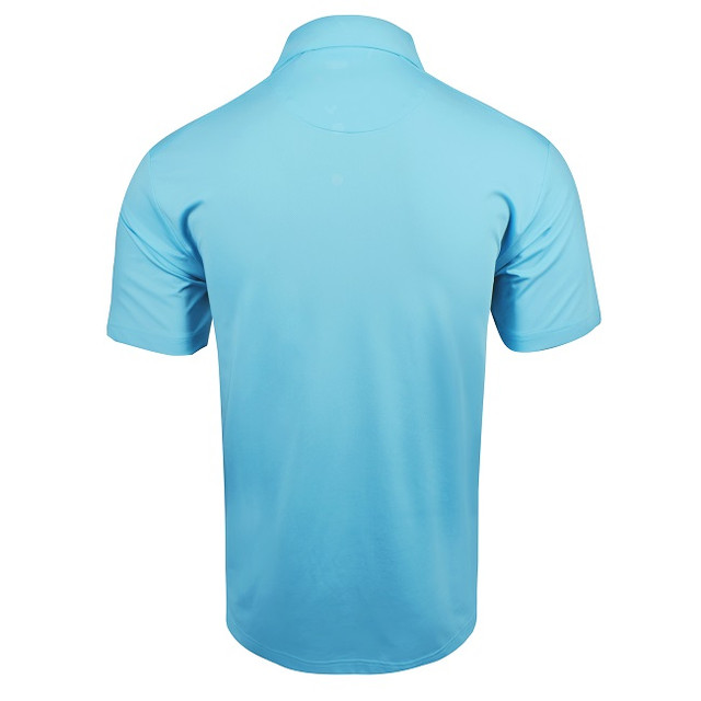 Callaway SMU Essential Solid Skort: Gonna-Pantalone Da Golf Con Protezione Solare