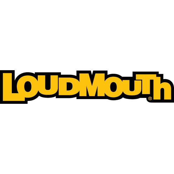 Loudmouth Golf Apparel