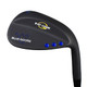 Ray Cook Golf Blue Goose Black Wedge - Image 1 Ray Cook Golf Blue Goose Black Wedge - Image 1