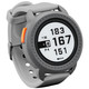 Bushnell Golf Ion Edge GPS Watch - Image 1 Bushnell Golf Ion Edge GPS Watch - Image 1