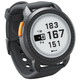 Bushnell Golf Ion Edge GPS Watch - Image 8 Bushnell Golf Ion Edge GPS Watch - Image 8