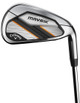 Callaway Golf Mavrik Combo Irons (7 Club Set) Graphite - Image 5 Callaway Golf Mavrik Combo Irons (7 Club Set) Graphite - Image 5