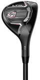 Cobra Golf Ladies LTDx Hybrid - Image 1 Cobra Golf Ladies LTDx Hybrid - Image 1