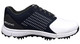Etonic Golf Stabilite 3.0 Shoe - Image 8 Etonic Golf Stabilite 3.0 Shoe - Image 8