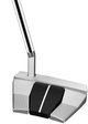 Titleist Golf Scotty Cameron Phantom X 9.5 Putter - Image 3 Titleist Golf Scotty Cameron Phantom X 9.5 Putter - Image 3