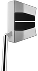 Titleist Golf Scotty Cameron Phantom X 9.5 Putter - Image 4 Titleist Golf Scotty Cameron Phantom X 9.5 Putter - Image 4