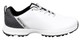 Etonic Golf Stabilizer 3.0 Shoes - Image 6 Etonic Golf Stabilizer 3.0 Shoes - Image 6