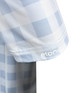 Etonic Golf Plaid Print Polo - Image 6 Etonic Golf Plaid Print Polo - Image 6