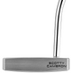 Titleist Golf Scotty Cameron Phantom X 11 Putter - Image 2 Titleist Golf Scotty Cameron Phantom X 11 Putter - Image 2