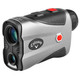 Callaway Golf ProXS Laser Rangefinder - Image 1 Callaway Golf ProXS Laser Rangefinder - Image 1