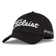 Titleist Golf Tour Elite FJ Pro V1 Fitted Hat Cap Black Size L/XL A-Flex | eBay Titleist Golf Tour Elite FJ Pro V1 Fitted Hat Cap Black Size L/XL A-Flex | eBay
