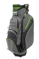 Bag Boy Golf Chiller Cart Bag - Image 8 Bag Boy Golf Chiller Cart Bag - Image 8