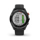 Garmin Golf Approach S62 GPS Watch - Image 6 Garmin Golf Approach S62 GPS Watch - Image 6