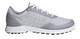 Adidas Golf Ladies Alphaflex Sport Shoes - Image 1 Adidas Golf Ladies Alphaflex Sport Shoes - Image 1