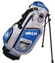 Alien Golf LH Junior 6 Piece Set With Bag (Ages 6-8) Left Handed - Image 6 Alien Golf LH Junior 6 Piece Set With Bag (Ages 6-8) Left Handed - Image 6