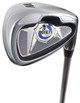 Alien Golf Junior Wedge - Image 1 Alien Golf Junior Wedge - Image 1