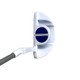Alien Golf Junior Putter - Image 6 Alien Golf Junior Putter - Image 6