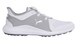 Puma Golf Ignite FASTEN8 Disc Spikeless Shoes - Image 1 Puma Golf Ignite FASTEN8 Disc Spikeless Shoes - Image 1