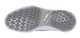 Puma Golf Ignite FASTEN8 Disc Spikeless Shoes - Image 2 Puma Golf Ignite FASTEN8 Disc Spikeless Shoes - Image 2