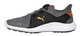 Puma Golf Ignite FASTEN8 Disc Spikeless Shoes - Image 7 Puma Golf Ignite FASTEN8 Disc Spikeless Shoes - Image 7